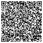 QR code with Conlet Development Realty Co contacts