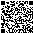 QR code with Tuxpan Store contacts