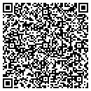 QR code with Comtech Direct Inc contacts
