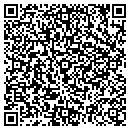 QR code with Leewood Golf Shop contacts