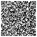 QR code with Astro Electronics contacts