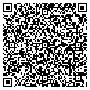 QR code with Peconic Bay Fence Co contacts