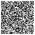 QR code with Gift Sight 4 contacts