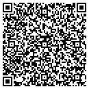 QR code with Ponds By Tom contacts