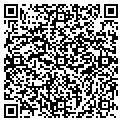 QR code with Pitts Mercury contacts