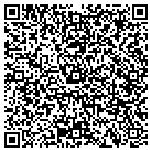 QR code with Downey Public Works-Engineer contacts