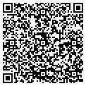 QR code with Joseph T Weldon Jr contacts