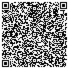 QR code with Taylored Mnfctured Home Sups Acc contacts
