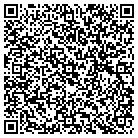 QR code with Harkness Center For Dnce Injuries contacts