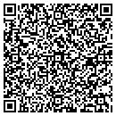QR code with Bi Lo Industries Inc contacts
