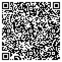 QR code with Mann S C DDS contacts