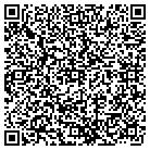 QR code with Delta Container Corporation contacts