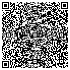 QR code with Office of Human Resources contacts