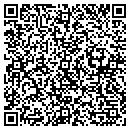 QR code with Life Support Systems contacts