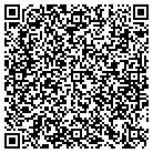 QR code with Al's All-Purpose Sewer Service contacts