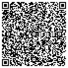 QR code with ETS Audio Video Service contacts