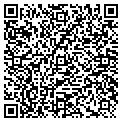 QR code with Clear View Opticians contacts