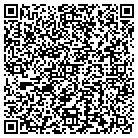QR code with First Source Federal CU contacts