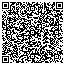 QR code with Guidant Corp contacts