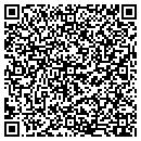 QR code with Nassau Free Library contacts