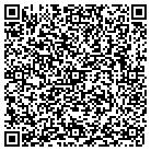 QR code with Nick's Auto Machine Shop contacts