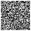 QR code with Computers Unlimited contacts
