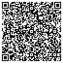 QR code with Peter Puleo DC contacts