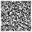 QR code with Neo Advertising LTD contacts