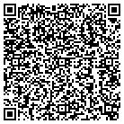 QR code with On-Hold International contacts