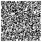 QR code with Gabriel Bundschuh & Associates contacts