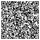 QR code with Saturn Used Cars contacts