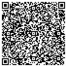 QR code with Advanced Educational Products contacts