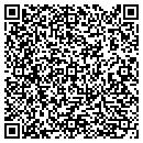 QR code with Zoltan Saary MD contacts