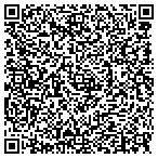 QR code with Parks & Recreation & Humn Services contacts