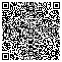 QR code with Bid contacts