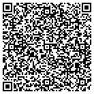 QR code with Big Famous Cleaners contacts