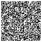 QR code with New York Chiou Flushing Entps contacts