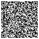 QR code with Town Of Granby contacts