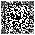 QR code with ABC Auto Parts & Accessories contacts