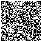QR code with Universal Concepts LTD contacts
