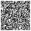 QR code with Hard Copy contacts