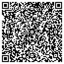 QR code with Sykes Realty contacts