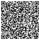 QR code with Number 1 Auto Body Repair contacts
