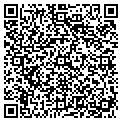 QR code with Ima contacts