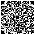 QR code with Lakeside contacts