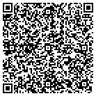 QR code with DBM Transportation Service contacts