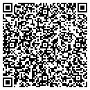 QR code with Gold Seal Novelty Co contacts