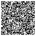 QR code with Zipkin Kenneth A contacts