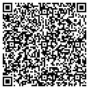 QR code with Black Walnut Square contacts