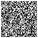 QR code with North Wind Farm contacts
